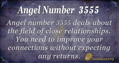 3555 angel number|More.